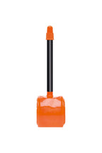Tubolito Bnb Tubo Road 700c 18 28mm fv 60mm