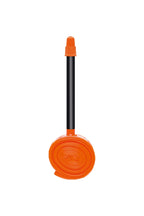 Tubolito Bnb Tubo Road 700c 18 28mm fv 60mm