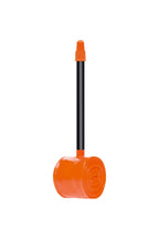 Tubolito Bnb Tubo Road 700c 18 28mm fv 80mm