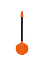 Tubolito Bnb Tubo Road 700c 18 28mm fv 80mm