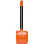 Tubolito Bnb S-Tubo Road 700c 18 28mm fv 60mm