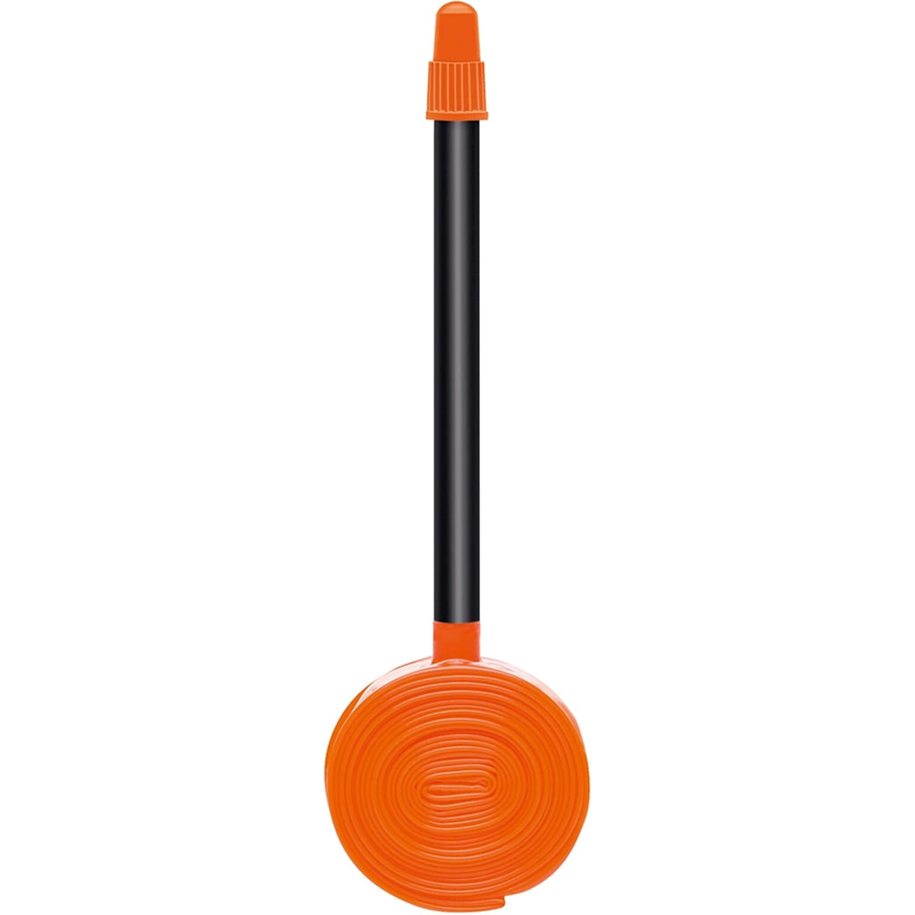 Tubolito Bnb S-Tubo Road 700c 18 28mm fv 80mm