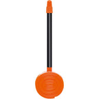 Tubolito Bnb S-Tubo Road 700c 18 28mm fv 80mm