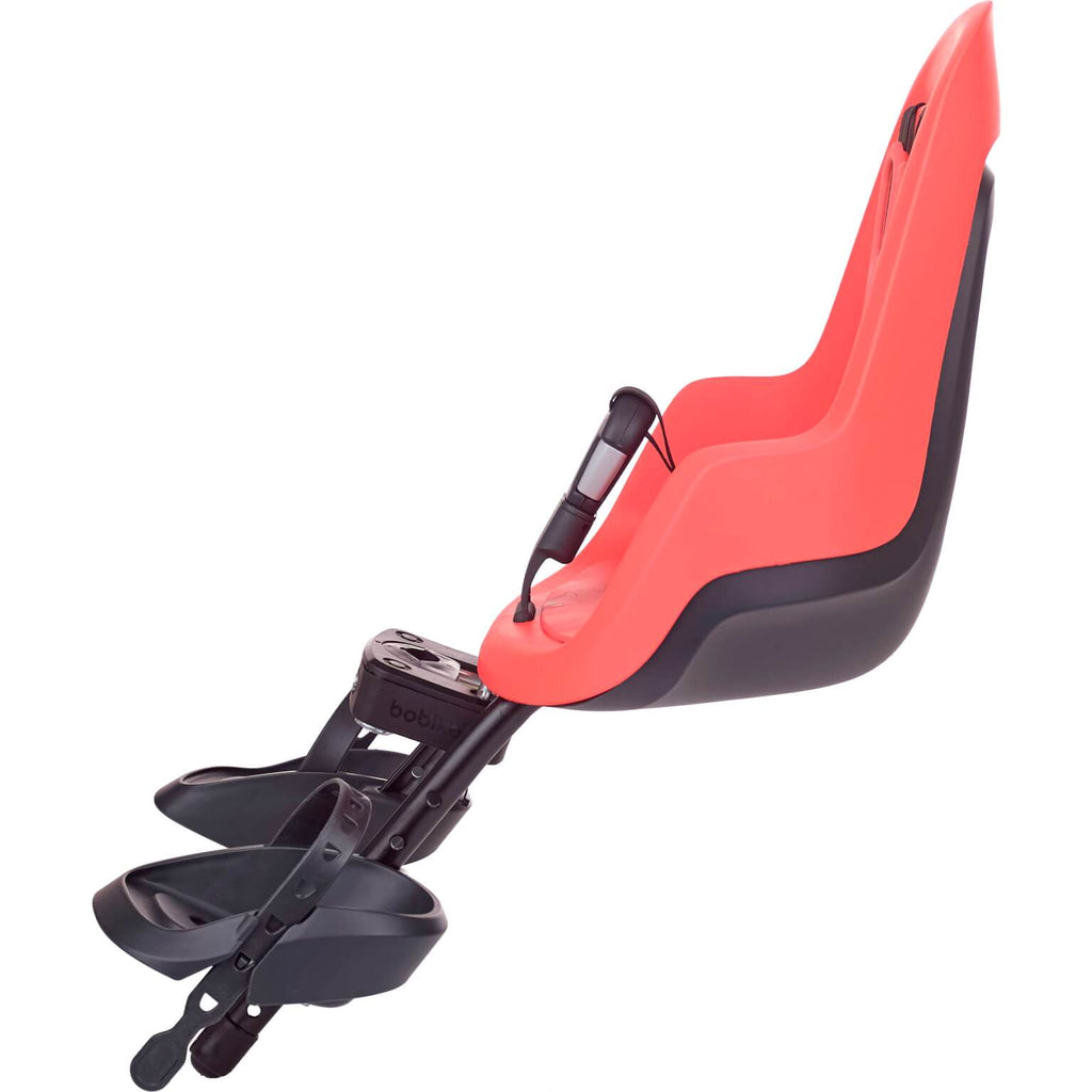 Zitje Bobike mini one fierce flamingo