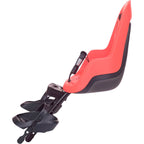 Zitje Bobike mini one fierce flamingo