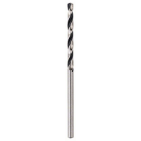 Bosch prof spiraalboor pointteq 3.0 mm (2)