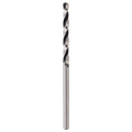 Bosch accessoires metaalboor hss pointeq 5,5mm - 2608577166