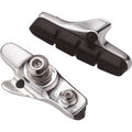 Union remschoen bs-600 br.shoe bs-600 pair