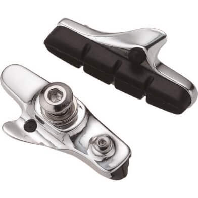 Union remschoen bs-600 br.shoe bs-600 pair