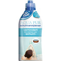 Bsi aqua pur schuimverwijderaar 1l