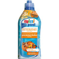 Bsi mini pool zwembadreiniger 1kg
