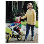 fietsbalanstrainer