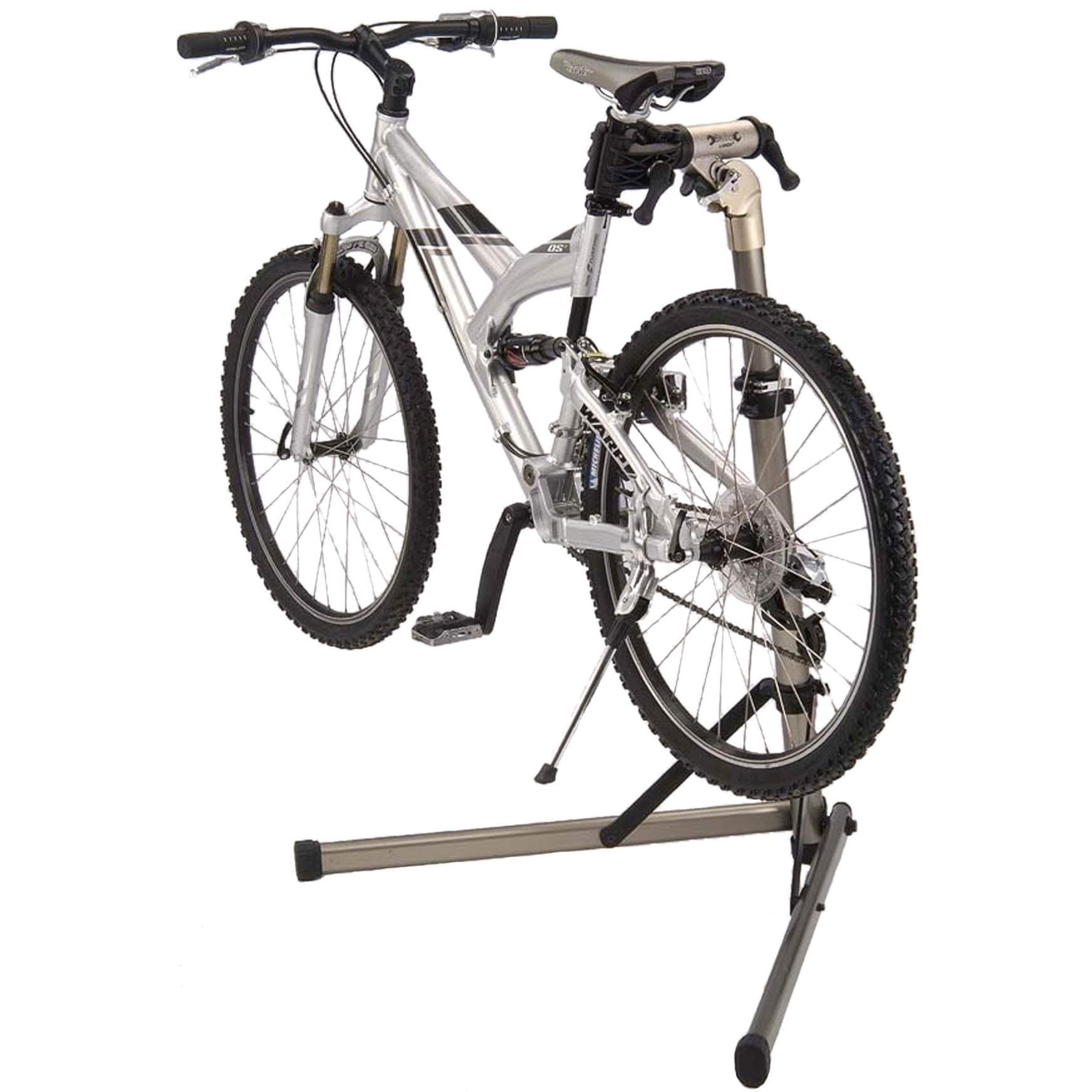 Marwi Bicycle reparatiestandaard