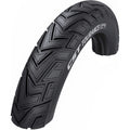 Cst draadband ride ambro 100-406 zwart
