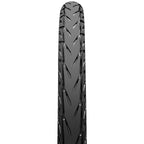 Continental Contact Plus 28x1 1 4 Band - Zwart