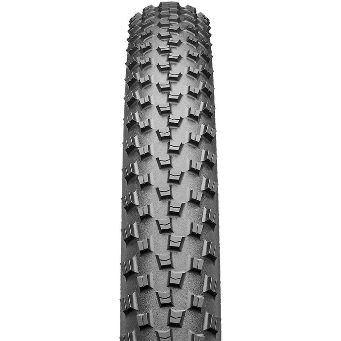 Continental cross king 2.3 26x2.30 (58-559) wired
