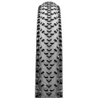 Continental draadband race king 50-584 zwart