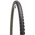 CST buitenband Spider 26 x 1.95 zw refl