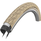 Schwalbe Benelux B.V. Schwalbe draadband delta cruiser plus act 37-622 +r cr