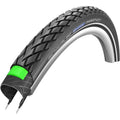 Schwalbe - marathon greenguard reflex 28x1-1 2