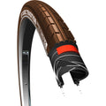 EB0304B bub tradition XL 28x1.75 brui