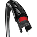 FD0201C bub 28x1 3 8 trend CST