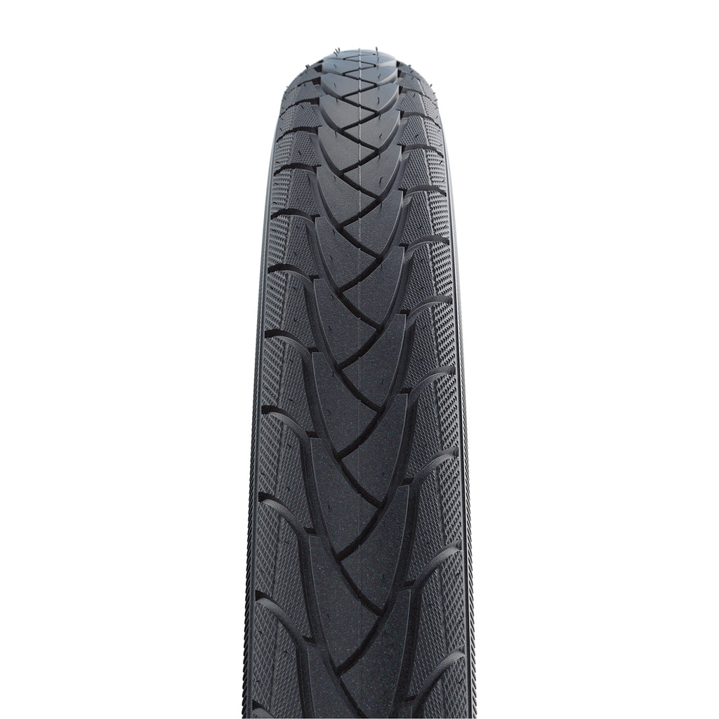 SCHWALBE reifen "marathon plus performance line" tire mr+ 37-622 b/b+rt perf sg