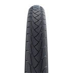 SCHWALBE reifen "marathon plus performance line" tire mr+ 37-622 b/b+rt perf sg