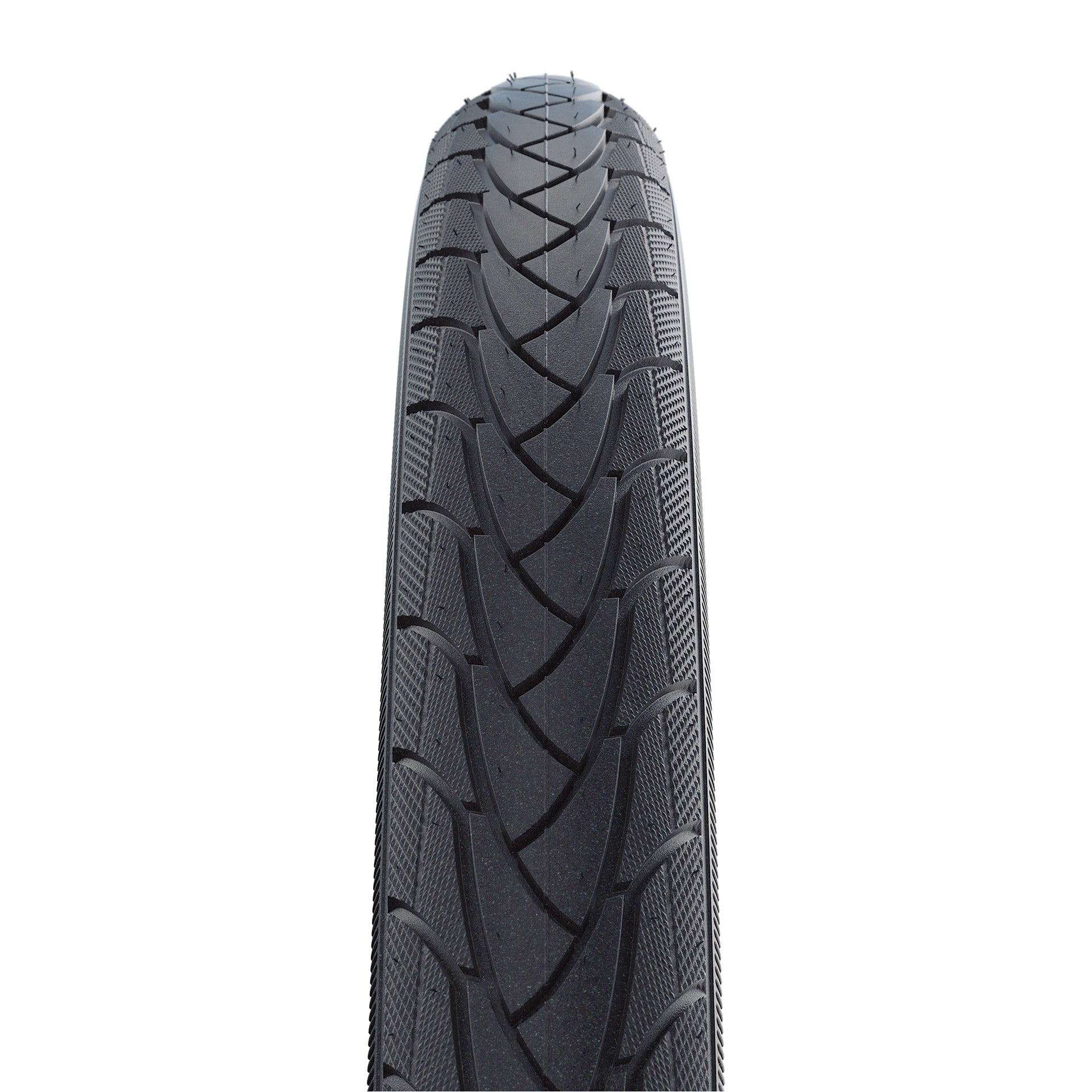 SCHWALBE reifen "marathon plus performance line" tire mr+ 37-622 b/b+rt perf sg