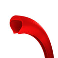 Tannus buitenband-inlay armour 27.5x1.95-2.50 anti-lek rood