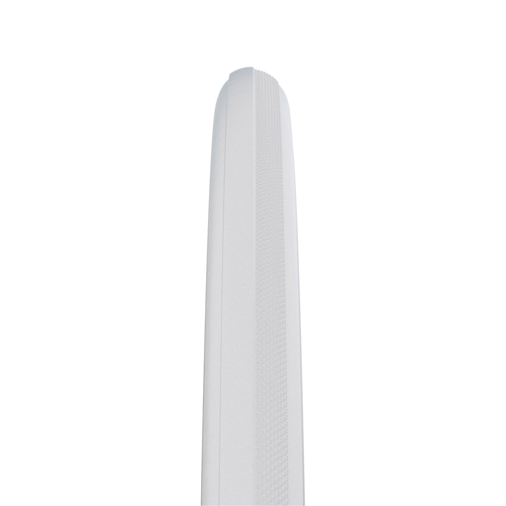 Schwalbe draadband rightrun active 25-540 grijs
