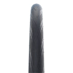 Schwalbe Benelux B.V. Schwalbe draadband lugano ii active 25-622 zwart/rood