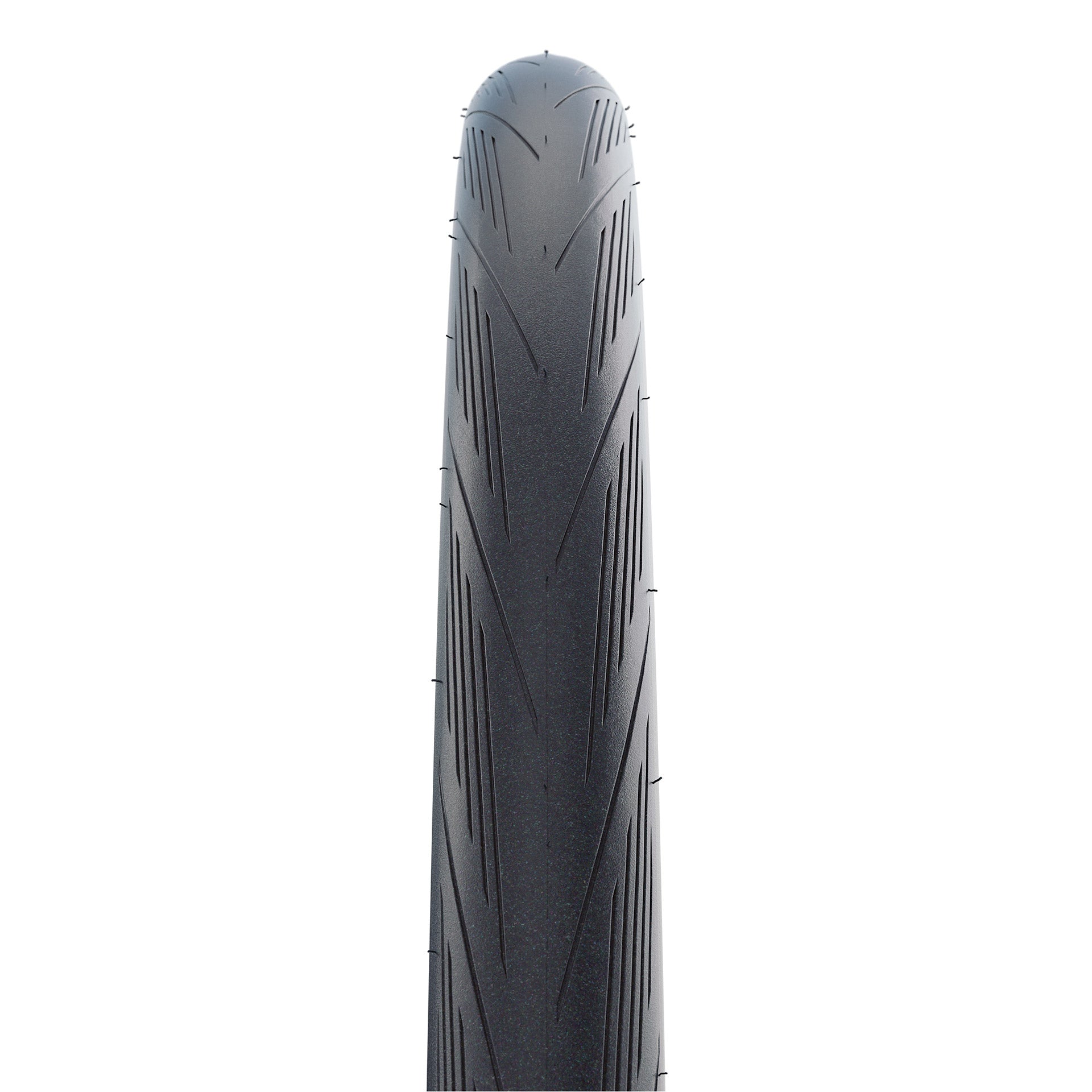 Schwalbe Benelux B.V. Schwalbe draadband lugano ii active 25-622 zwart/rood