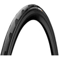 Continental GRAND PRIX Racefietsband 28-584 Zwart