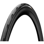 Continental GRAND PRIX Racefietsband 28-584 Zwart
