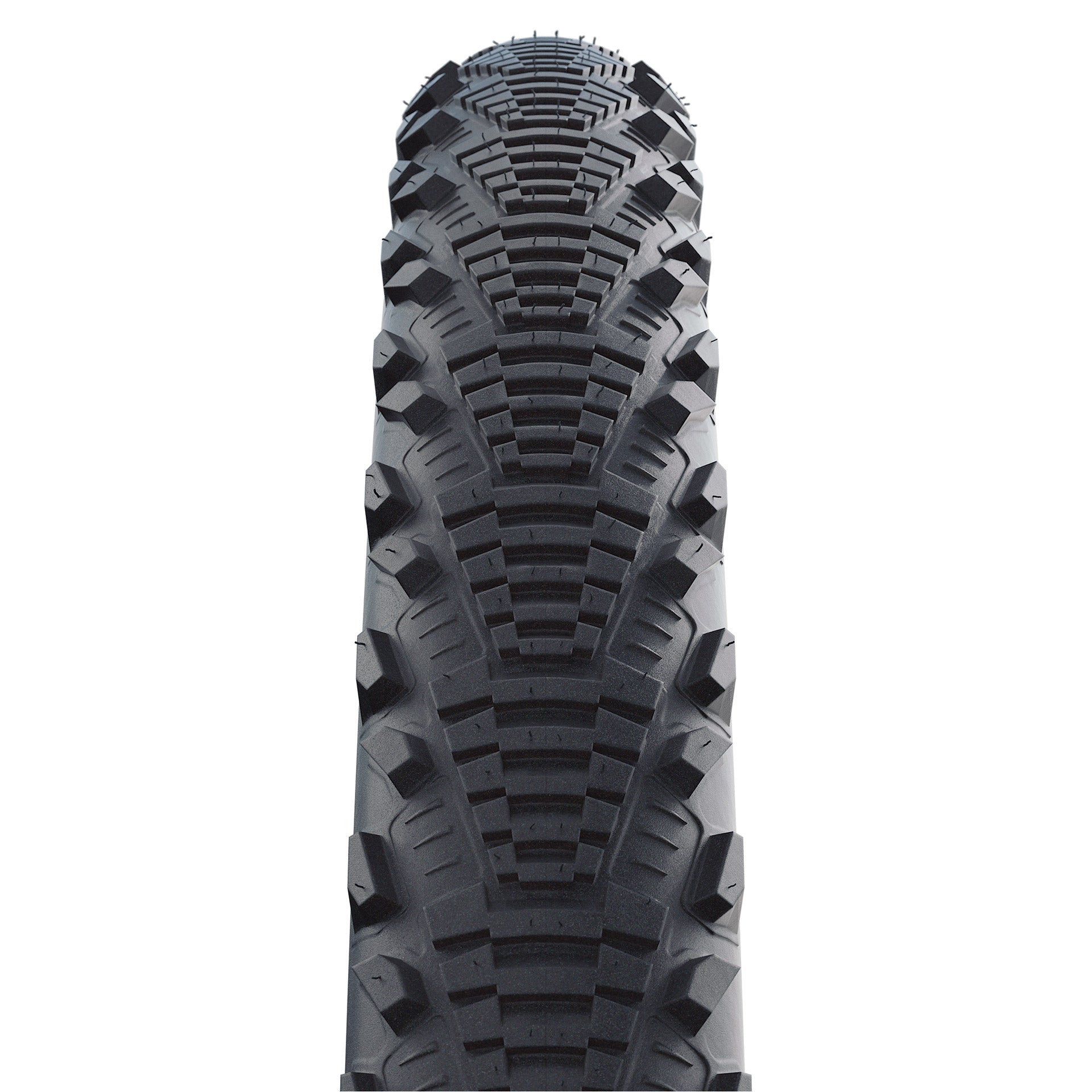 SCHWALBE reifen "cx comp active line" tire cx comp 50-559 b/b acti kg