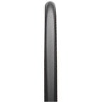 Continental tube 28 sprinter gatorskin
