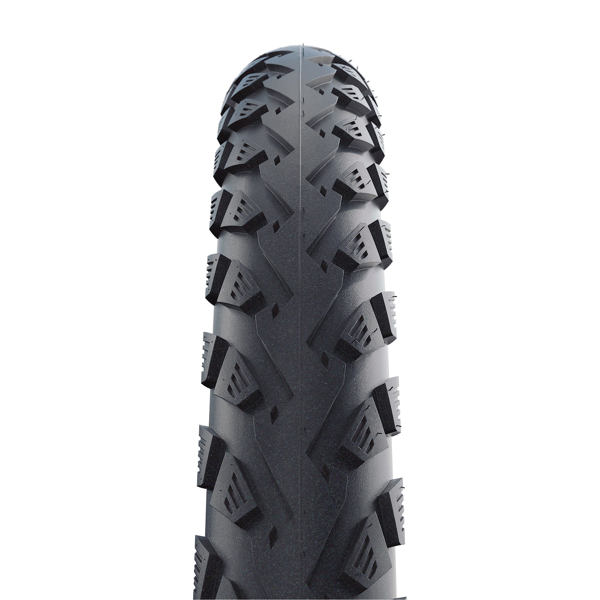 SCHWALBE reifen "land cruiser active line" tire land cru 42-622 b/b acti kg