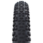 Schwalbe Benelux B.V. Schwalbe draadband rapid rob active 57-559 zwart