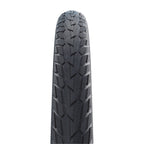 SCHWALBE reifen "road cruiser active line" tire road cruis. act.line 47-559