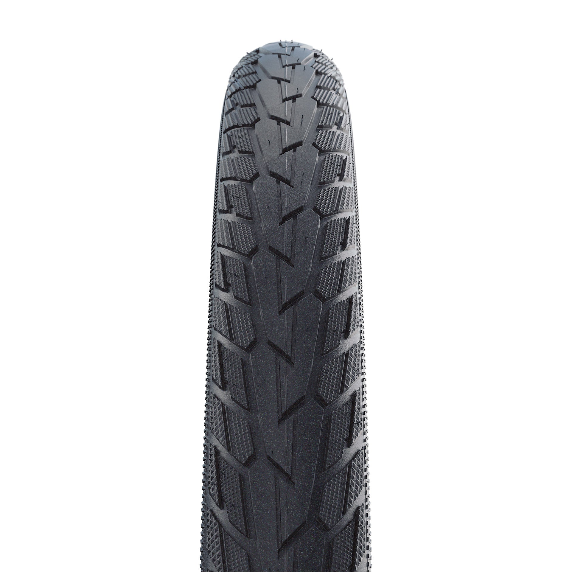 Schwalbe draadband road cruiser active 42-622 +r cr�me