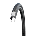 Schwalbe Benelux B.V. Schwalbe draadband spicer plus active 40-622 +r zwart