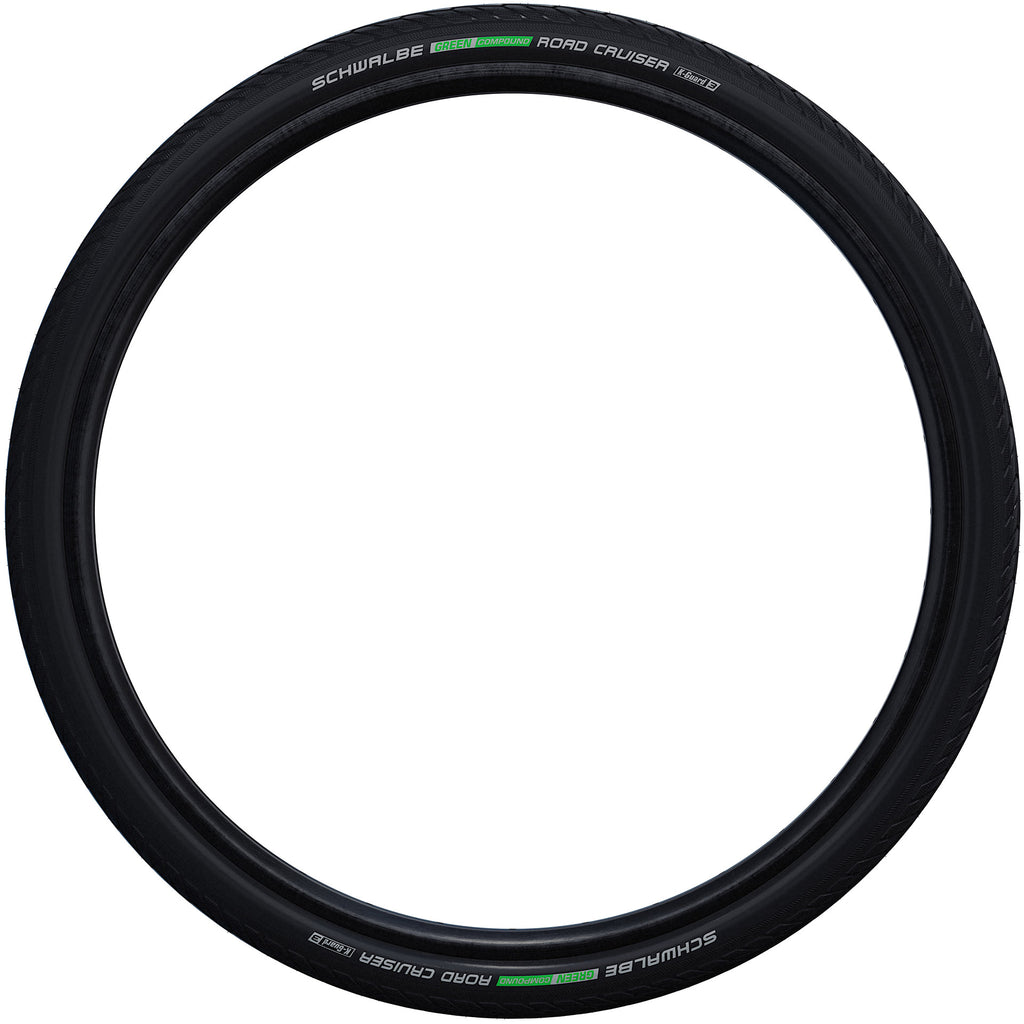 SCHWALBE reifen "road cruiser active line" tire road cruis. act.line 32-622