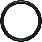 SCHWALBE reifen "road cruiser active line" tire road cruis. act.line 32-622