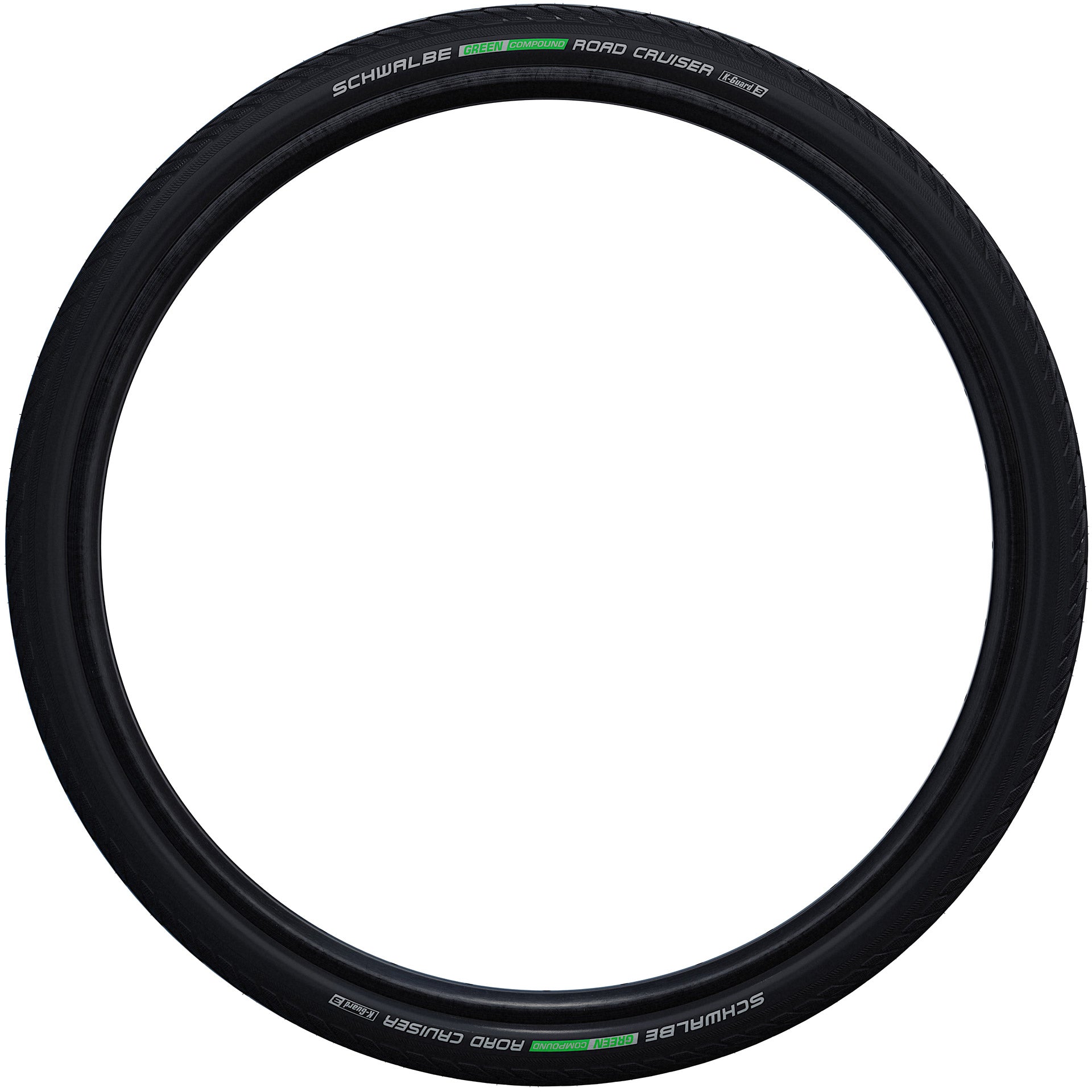 SCHWALBE reifen "road cruiser active line" tire road cruis. act.line 32-622