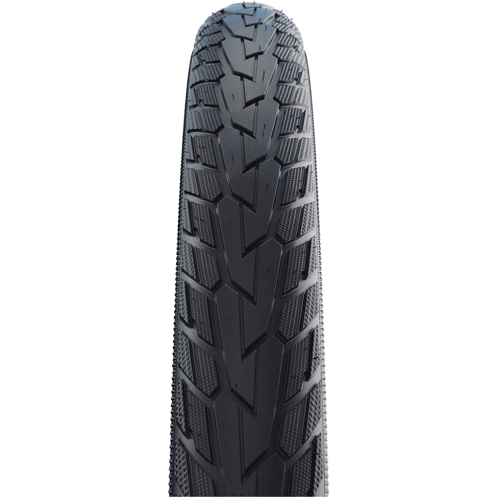 SCHWALBE reifen "road cruiser active line" tire road cruis. act.line 32-622