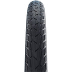 SCHWALBE reifen "road cruiser active line" tire road cruis. act.line 32-622