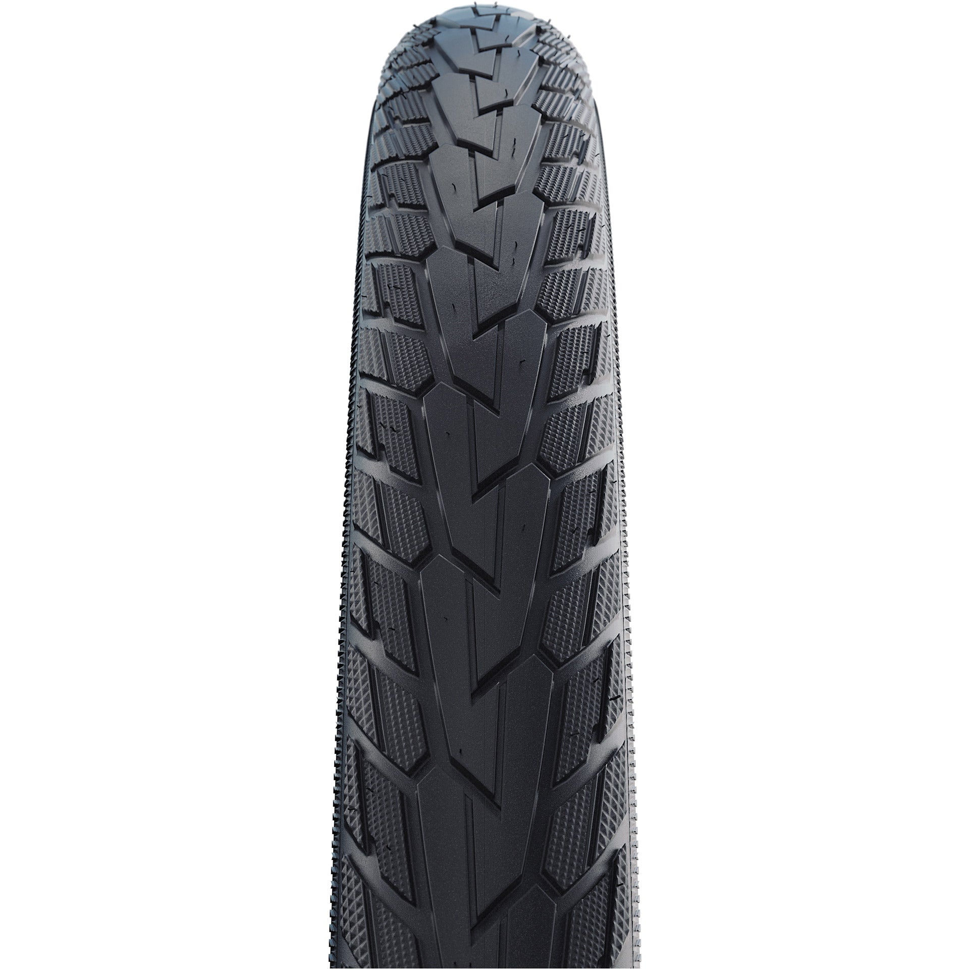 SCHWALBE reifen "road cruiser active line" tire road cruis. act.line 32-622