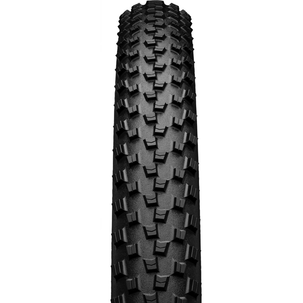 Continental Cross King 27.5x2.20 zwart