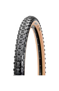 Maxxis vouwband ardent 56-622 exo 60tpi zwart/tanwall